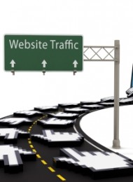 Web_Analyse_360_netconsulting